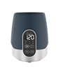 Baby bottle warmer Babymoov NutriSmart
