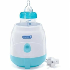 Baby bottle warmer Dodie