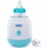 Baby bottle warmer Dodie