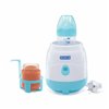 Baby bottle warmer Dodie