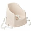 Highchair ThermoBaby Block Brown