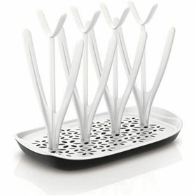 Drainer Philips SCF149/00 Baby's bottle