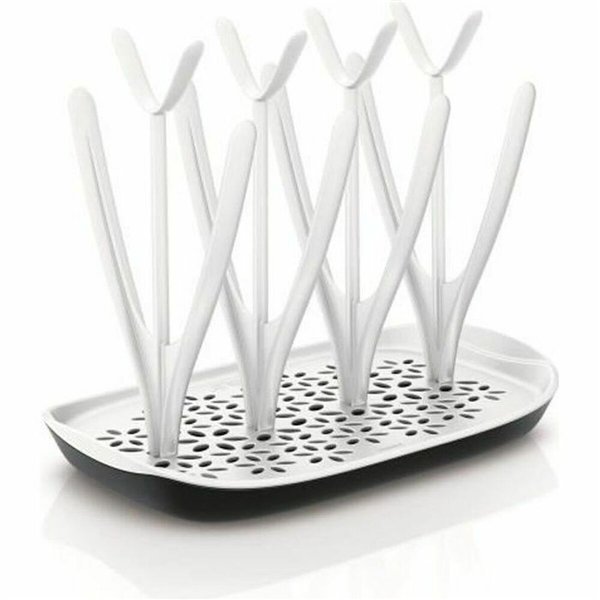 Drainer Philips SCF149/00 Baby's bottle