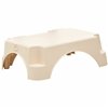 Step Stool ThermoBaby