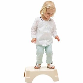 Step Stool ThermoBaby