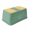 Stool Babymoov B028001