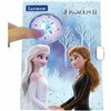 Educational Game Lexibook THE SNOW QUEEN