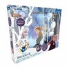 Educational Game Lexibook THE SNOW QUEEN