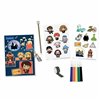 Educational Game Lexibook HARRY POTTER