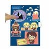 Educational Game Lexibook HARRY POTTER