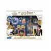 Educational Game Lexibook HARRY POTTER