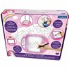 Drawing Set Lexibook Unicorn Drawing Projector