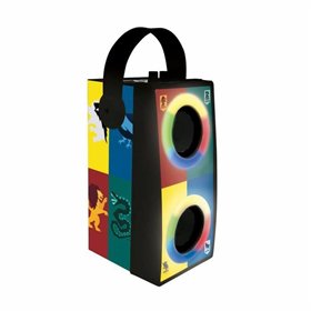 Accessory Lexibook HARRY POTTER