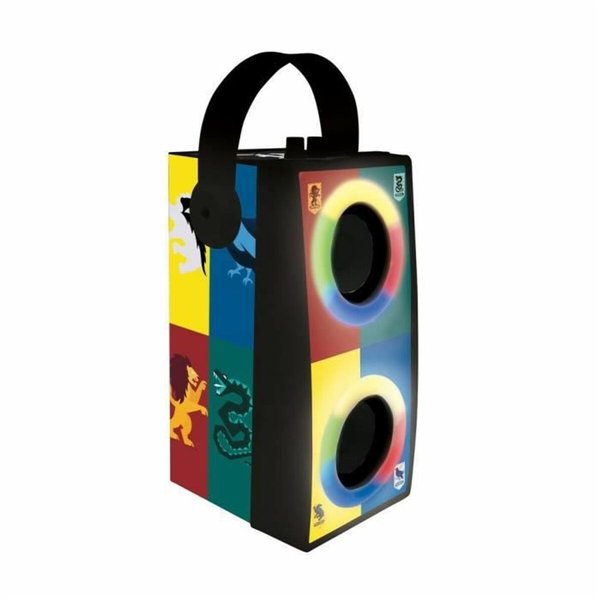 Accessory Lexibook HARRY POTTER