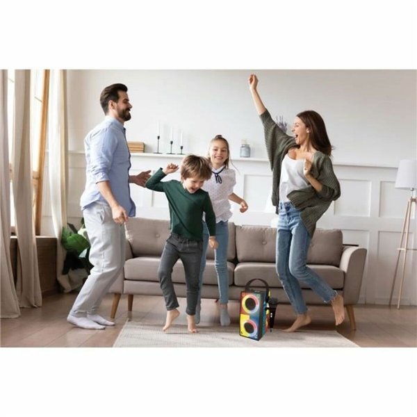 Accessory Lexibook HARRY POTTER