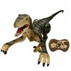 Dinosaur Lexibook Velociraptor - Remote Control Simulation (EN)