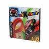 Racetrack Smoby FleXtreme Discovery Set