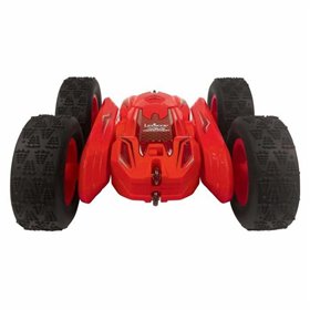 Remote-Controlled Car Lexibook RC55 rouge