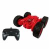 Remote-Controlled Car Lexibook RC55 rouge