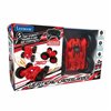 Remote-Controlled Car Lexibook RC55 rouge