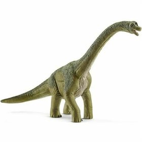 Dinosaur Schleich Brachiosaurus