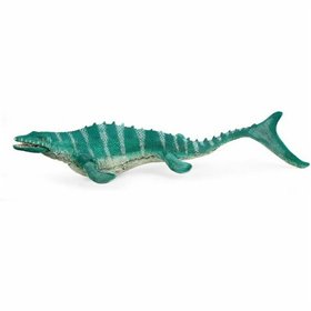 Action Figure Schleich Mosasaurus Dinosaur