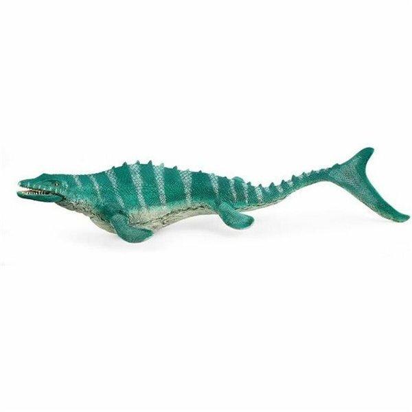 Action Figure Schleich Mosasaurus Dinosaur