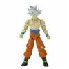 Action Figure Bandai 36192 Dragon Ball (17 cm)