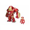Action Figure Marvel Hulkbuster
