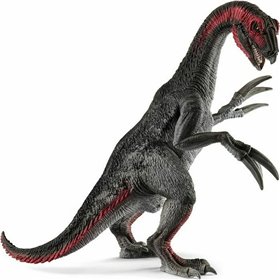 Dinosaur Schleich Therizinosaur