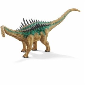 Dragon Schleich 15021 Agustinia