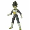 Action Figure Bandai Dragon Ball 1 Unit (17 cm)