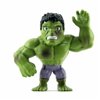 Figure Simba Hulk (15 cm)