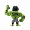 Figure Simba Hulk (15 cm)