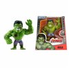 Figure Simba Hulk (15 cm)
