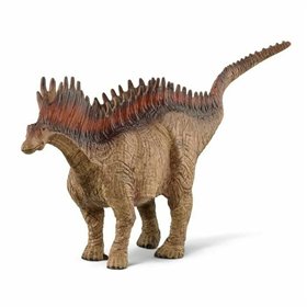 Dinosaur Schleich Amargasaurus