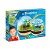 Science Game Clementoni The Biosphere