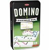 Domino Tactic Double 6