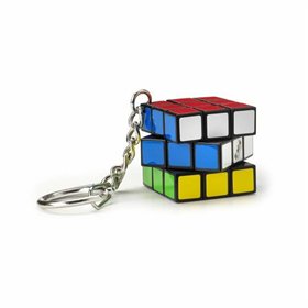 Rubik's Cube Rubik's 3x3