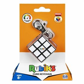 Rubik's Cube Rubik's 3x3