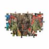 Puzzle Clementoni Jurassic World 68 x 48 cm 60 Pieces