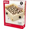 Maze Game Brio 34000