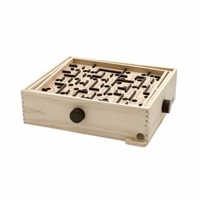 Maze Game Brio 34000