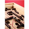 Maze Game Brio 34000