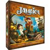 Board game Asmodee Jamaican (FR)