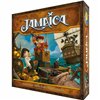 Board game Asmodee Jamaican (FR)
