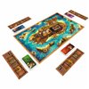 Board game Asmodee Jamaican (FR)