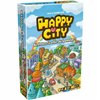 Board game Asmodee Happy City (FR)