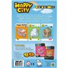 Board game Asmodee Happy City (FR)