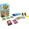 Board game Asmodee Happy City (FR)